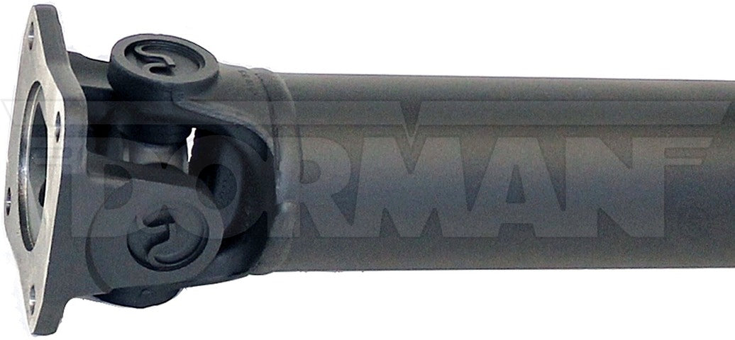 Dorman - OE Solutions Árbol Primario P/N:946-658 Fits: Ford F-350 Super Duty 10-08 - Image 5