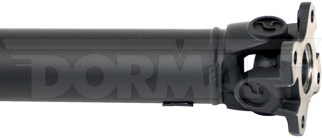 Dorman - OE Solutions Árbol Primario P/N:946-669 Fits: Ford F-350 Super Duty 07-02 - Image 4