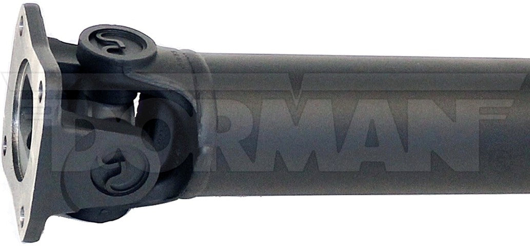 Dorman - OE Solutions Árbol Primario P/N:946-676 Fits: Ford F-350 Super Duty 03-02 - Image 4