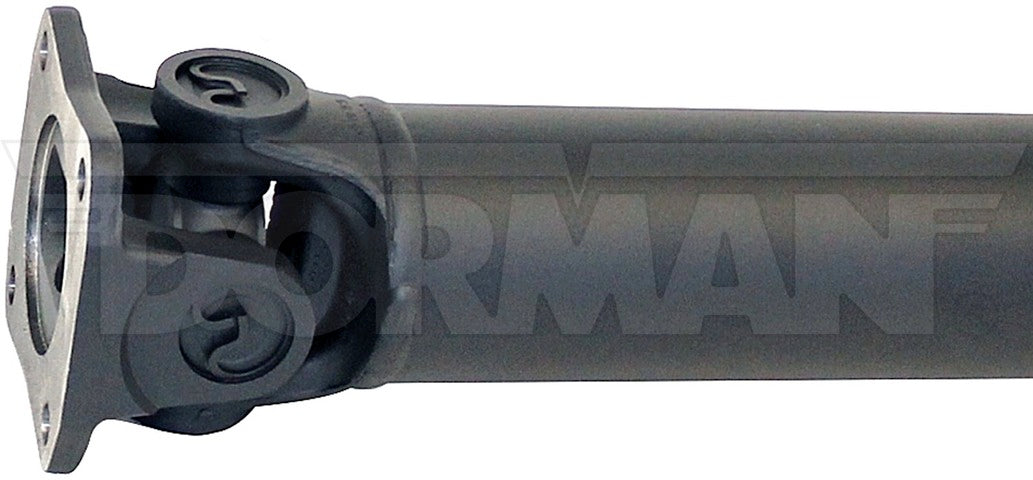 Dorman - OE Solutions Árbol Primario P/N:946-682 Fits: Ford F-250 Super Duty 16-11, Ford F-350 Super Duty 16-11 - Image 4