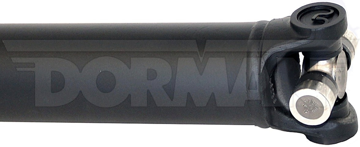 Dorman - OE Solutions Árbol Primario P/N:946-689 Fits: Ford F-350 1996 - Image 5