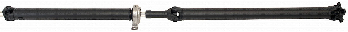 Dorman - OE Solutions Árbol Primario P/N:946-692 Fits: Ford F-150 03-02 - Image 1