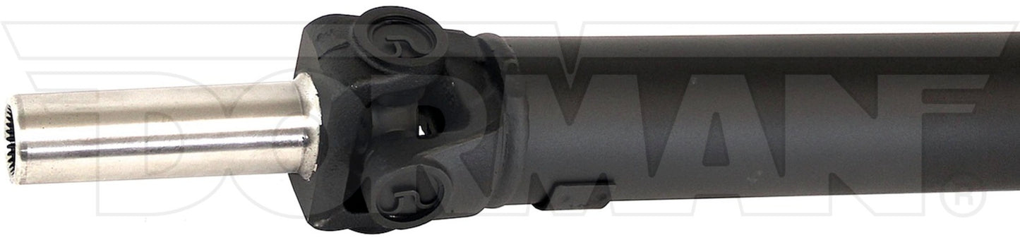 Dorman - OE Solutions Árbol Primario P/N:946-692 Fits: Ford F-150 03-02 - Image 3