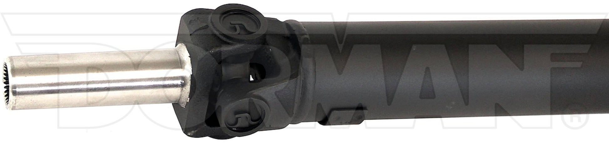 Dorman - OE Solutions Árbol Primario P/N:946-692 Fits: Ford F-150 03-02 - Image 3