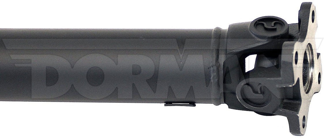 Dorman - OE Solutions Árbol Primario P/N:946-692 Fits: Ford F-150 03-02 - Image 5
