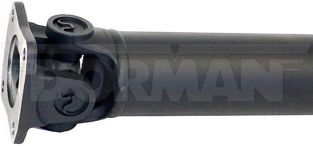 Dorman - OE Solutions Árbol Primario P/N:946-694 Fits: Ford F-350 97-93 - Image 2