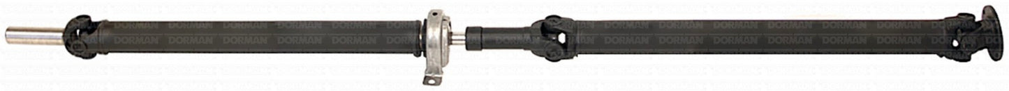 Dorman - OE Solutions Árbol Primario P/N:946-698 Fits: Nissan Frontier 11-07 - Image 1