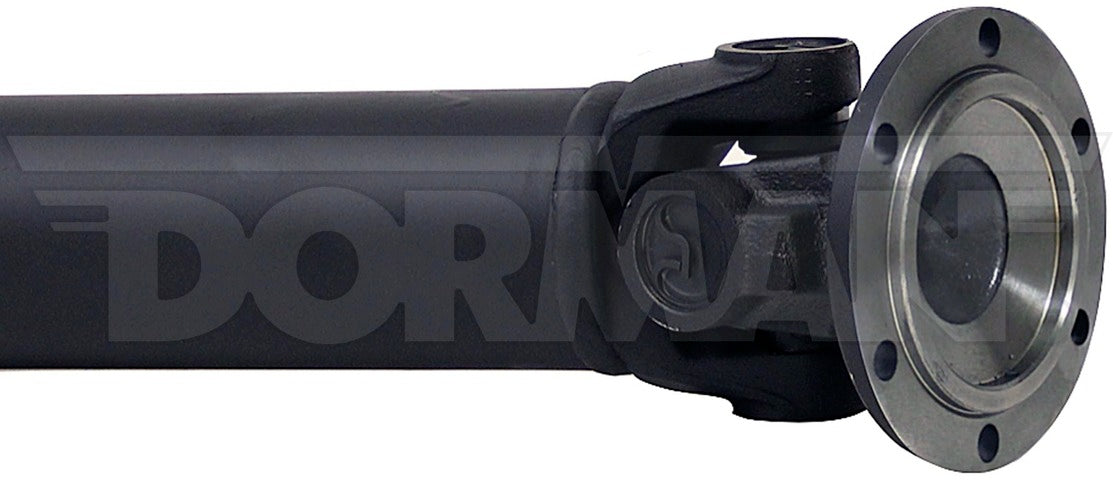 Dorman - OE Solutions Árbol Primario P/N:946-698 Fits: Nissan Frontier 11-07 - Image 3