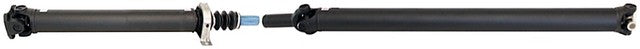 Dorman - OE Solutions Árbol Primario P/N:946-700 Fits: Ford F-350 97-96 - Image 1