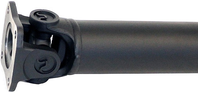Dorman - OE Solutions Árbol Primario P/N:946-700 Fits: Ford F-350 97-96 - Image 2