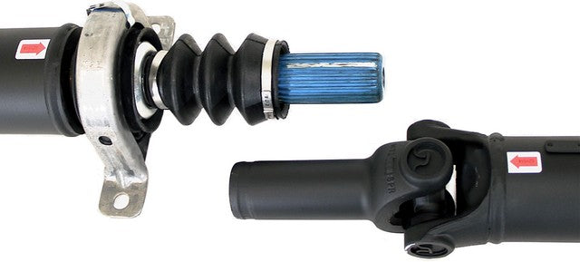 Dorman - OE Solutions Árbol Primario P/N:946-700 Fits: Ford F-350 97-96 - Image 3