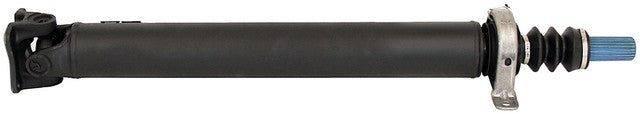 Dorman - OE Solutions Árbol Primario P/N:946-700 Fits: Ford F-350 97-96 - Image 4