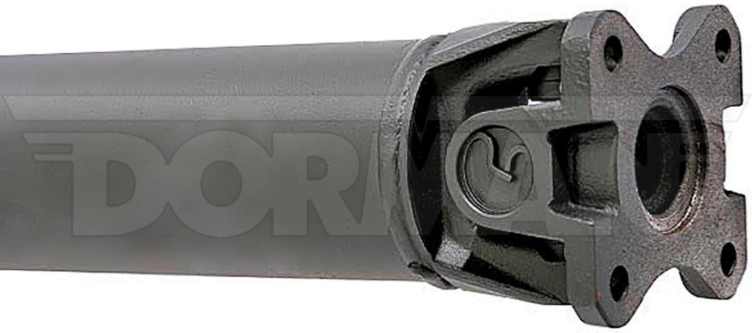 Dorman - OE Solutions Árbol Primario P/N:946-705 Fits: Ford F-350 Super Duty 07-03 - Image 4