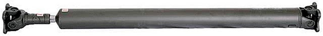Dorman - OE Solutions Árbol Primario P/N:946-706 Fits: Ford F-350 Super Duty 05-03 - Image 4