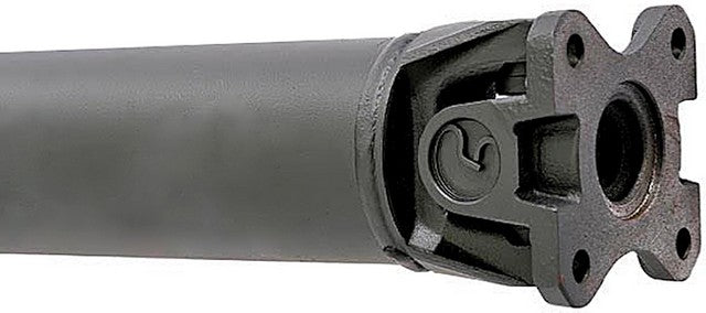 Dorman - OE Solutions Árbol Primario P/N:946-706 Fits: Ford F-350 Super Duty 05-03 - Image 2