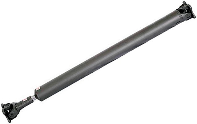 Dorman - OE Solutions Árbol Primario P/N:946-706 Fits: Ford F-350 Super Duty 05-03 - Image 1