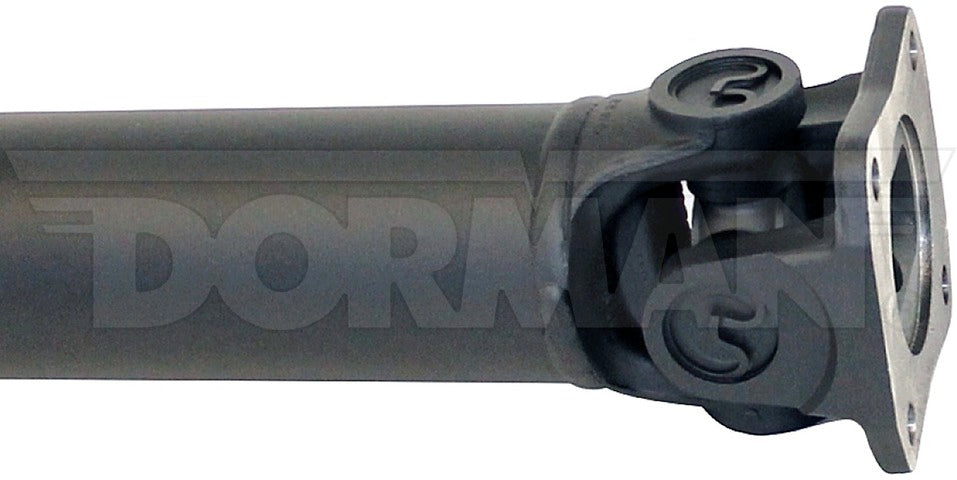 Dorman - OE Solutions Árbol Primario P/N:946-723 Fits: Ford F-350 Super Duty 03-02 - Image 3