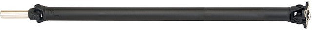 Dorman - OE Solutions Árbol Primario P/N:946-727 Fits: Ford F-150 1998 - Image 2