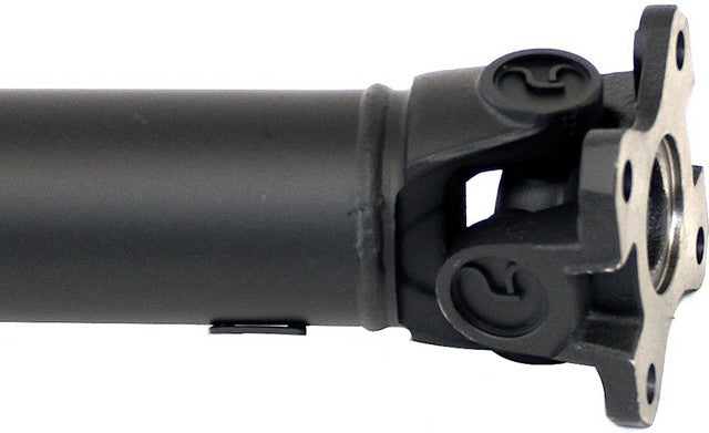 Dorman - OE Solutions Árbol Primario P/N:946-727 Fits: Ford F-150 1998 - Image 3