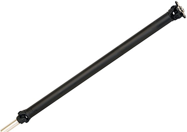 Dorman - OE Solutions Árbol Primario P/N:946-727 Fits: Ford F-150 1998 - Image 1