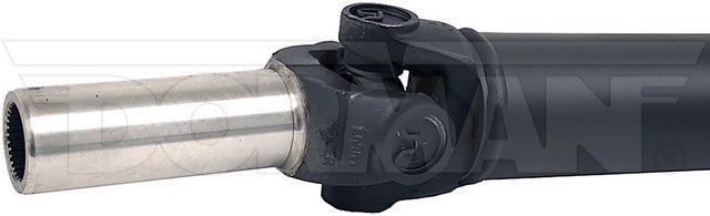 Dorman - OE Solutions Árbol Primario P/N:946-728 Fits: Ford F-450 Super Duty 03-99 - Image 3
