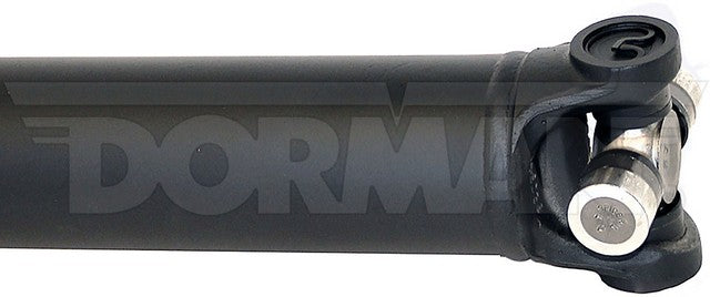 Dorman - OE Solutions Árbol Primario P/N:946-728 Fits: Ford F-450 Super Duty 03-99 - Image 2