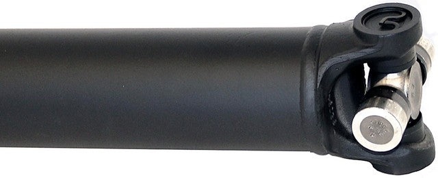 Dorman - OE Solutions Árbol Primario P/N:946-731 Fits: Ford F-550 Super Duty 04-99 - Image 3