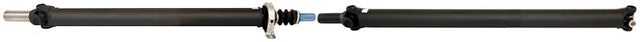 Dorman - OE Solutions Árbol Primario P/N:946-732 Fits: Ford F-550 Super Duty 04-99 - Image 1