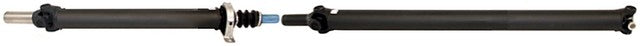 Dorman - OE Solutions Árbol Primario P/N:946-733 Fits: Ford F-450 Super Duty 03-99, Ford F-550 Super Duty 03-01 - Image 1