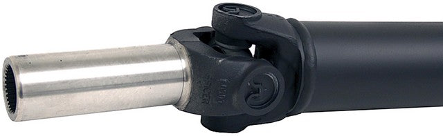 Dorman - OE Solutions Árbol Primario P/N:946-737 Fits: Ford F-550 Super Duty 03-99 - Image 2