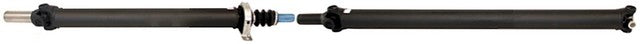 Dorman - OE Solutions Árbol Primario P/N:946-739 Fits: Ford F-450 Super Duty 02-99 - Image 1