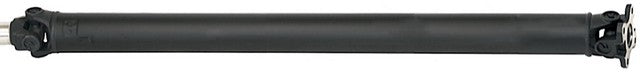 Dorman - OE Solutions Árbol Primario P/N:946-742 Fits: Ford Ranger 97-90, Mazda B2300 96-95, Mazda B3000 1994, Mazda B3000 1997, Mazda B4000 1994 - Image 4
