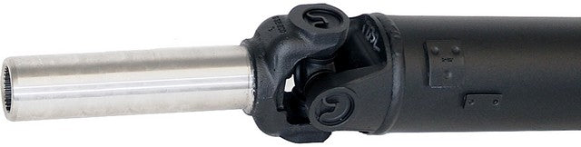 Dorman - OE Solutions Árbol Primario P/N:946-742 Fits: Ford Ranger 97-90, Mazda B2300 96-95, Mazda B3000 1994, Mazda B3000 1997, Mazda B4000 1994 - Image 3
