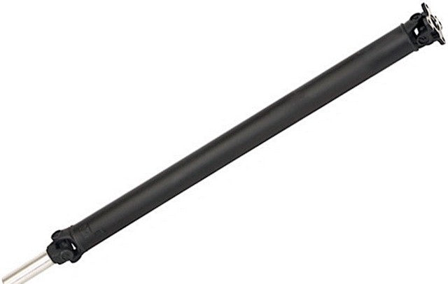 Dorman - OE Solutions Árbol Primario P/N:946-742 Fits: Ford Ranger 97-90, Mazda B2300 96-95, Mazda B3000 1994, Mazda B3000 1997, Mazda B4000 1994 - Image 1