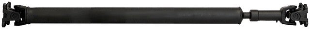 Dorman - OE Solutions Árbol Primario P/N:946-743 Fits: Ford Ranger 94-92 - Image 3