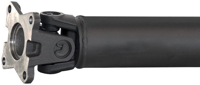 Dorman - OE Solutions Árbol Primario P/N:946-743 Fits: Ford Ranger 94-92 - Image 4