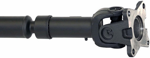 Dorman - OE Solutions Árbol Primario P/N:946-743 Fits: Ford Ranger 94-92 - Image 2