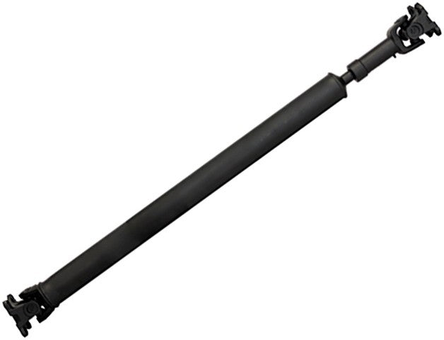 Dorman - OE Solutions Árbol Primario P/N:946-743 Fits: Ford Ranger 94-92 - Image 1