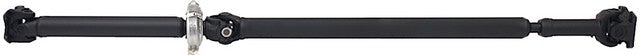 Dorman - OE Solutions Árbol Primario P/N:946-745 Fits: Ford Ranger 94-90, Mazda B3000 1994, Mazda B4000 1994 - Image 1