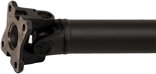 Dorman - OE Solutions Árbol Primario P/N:946-745 Fits: Ford Ranger 94-90, Mazda B3000 1994, Mazda B4000 1994 - Image 2