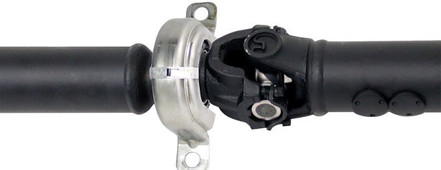 Dorman - OE Solutions Árbol Primario P/N:946-745 Fits: Ford Ranger 94-90, Mazda B3000 1994, Mazda B4000 1994 - Image 3