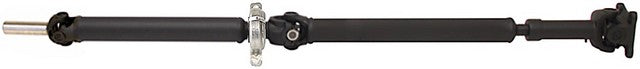 Dorman - OE Solutions Árbol Primario P/N:946-746 Fits: Ford Ranger 89-88 - Image 1