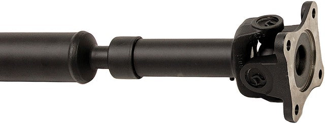 Dorman - OE Solutions Árbol Primario P/N:946-746 Fits: Ford Ranger 89-88 - Image 3