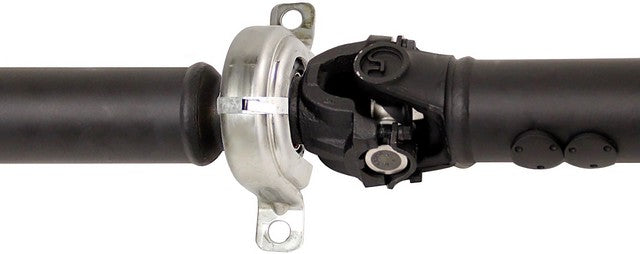 Dorman - OE Solutions Árbol Primario P/N:946-746 Fits: Ford Ranger 89-88 - Image 2