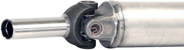Dorman - OE Solutions Árbol Primario P/N:946-747 Fits: Ford F-150 03-97 - Image 4