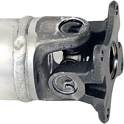 Dorman - OE Solutions Árbol Primario P/N:946-747 Fits: Ford F-150 03-97 - Image 3