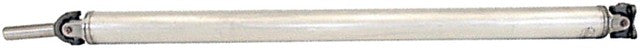 Dorman - OE Solutions Árbol Primario P/N:946-747 Fits: Ford F-150 03-97 - Image 1