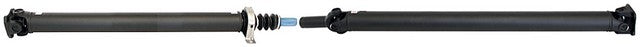 Dorman - OE Solutions Árbol Primario P/N:946-749 Fits: Ford F-350 Super Duty 07-03 - Image 1