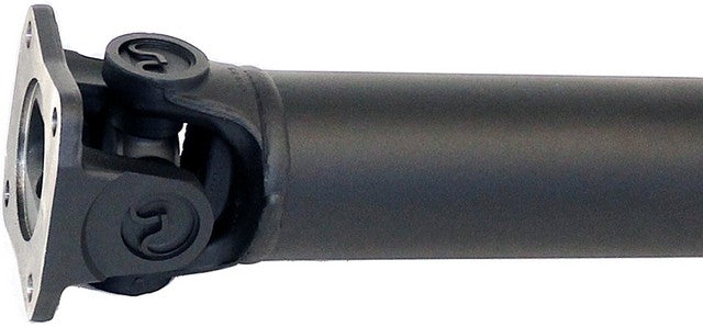 Dorman - OE Solutions Árbol Primario P/N:946-749 Fits: Ford F-350 Super Duty 07-03 - Image 4