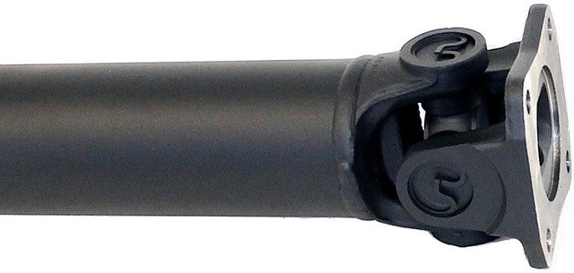 Dorman - OE Solutions Árbol Primario P/N:946-749 Fits: Ford F-350 Super Duty 07-03 - Image 3